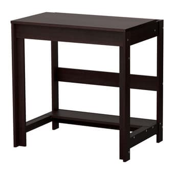 $10 Desk and $5 Chair 1