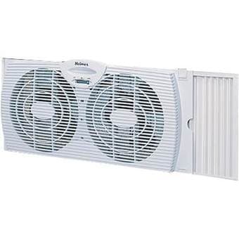 Holmes Window Fan 1