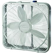 Lasko 20" Box Fan 1