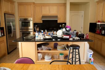 $900 A Room with a balcony (Alameda / San Francisco) 3