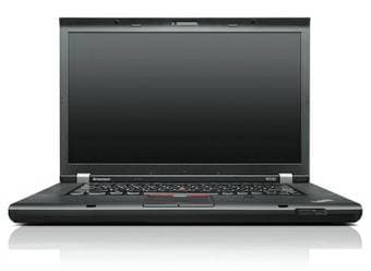 Lenovo Thinkpad w530, quad i7@2.6Ghz, 1080P, 12GB Ram,2G NVIDIA-$1100 1