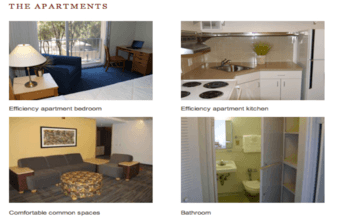 Summer subletting only $800 a month (July to Sep) 1