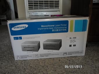 Moving Sell – everything must go! 2