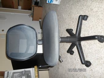 Moving Sell – everything must go! 3