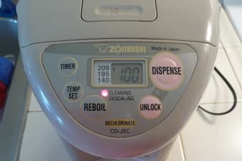 Water Boiler and Warmer for Sale!!! 沸水器 $35 Only 2