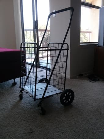 Household items for sale 1