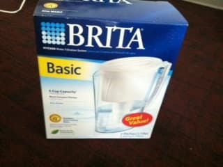 Household items for sale 2