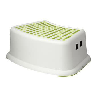 Step Stool $3 1