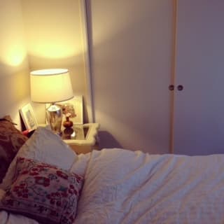 Room available for July - downtown Palo Alto 1