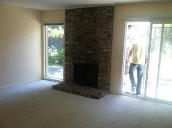 Room available for July - downtown Palo Alto 2