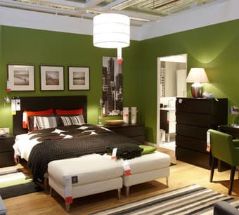 Are you moving? I want to buy your furniture 1
