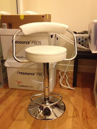 moving sale - 2