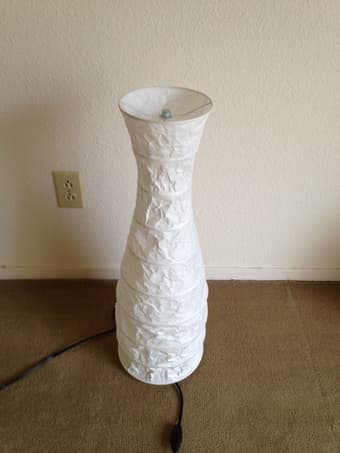 moving sale 2
