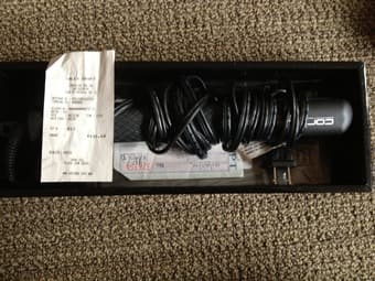 Premium professional hair straightener $50 1
