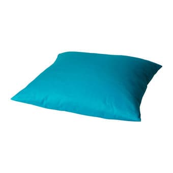 6 Ikea Decorative Pillows - Like new - $25 3