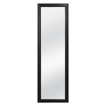 Full Length Wall Mirror -$12 1