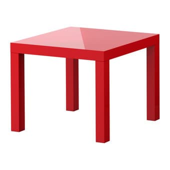 Moving Sale: Sofabed, Tables, Super DEAL! 3