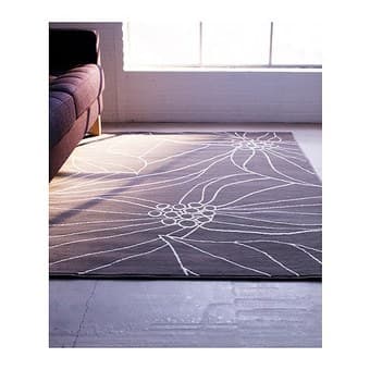 Ikea rugs for sale 1