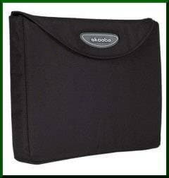 Laptop Case $8 (17" laptop) 1