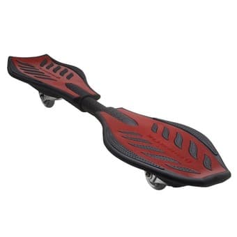RibStik (red) - $50 1