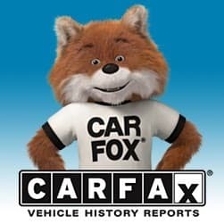 Carfax Report $8 each, Paypal accepted 1