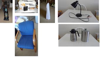 moving sale 1
