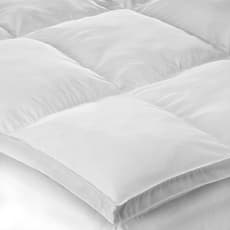 Laura Ashley Featherbed Twin XL $30 1