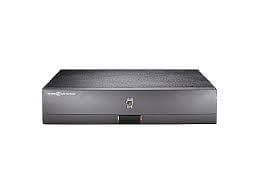 TIVO Series 2 Digital Video Recorder-$60 1