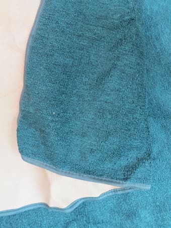 forest green carpet $10 1