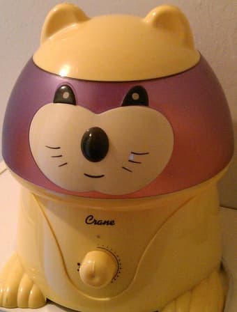 humidifier $5 1