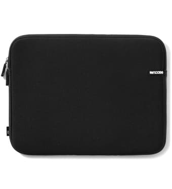 INCASE 13" MACBOOK PRO SLEEVE 1