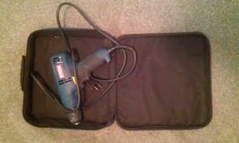 Electric Drill $20 1