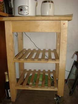 moving sale 3
