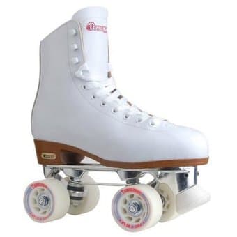 Rink Skate $35 1