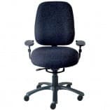 Computer Chair 1