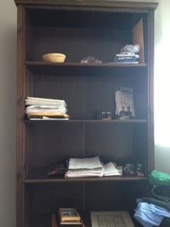 Moving Sale! Everything must go! 1