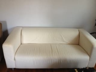 Moving Sale! Everything must go! 2