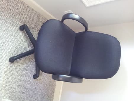 Brand New office chair for $30 1