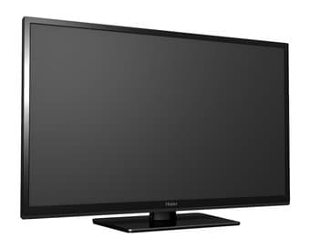 New 32" LCD HDTV 60HZ720 1