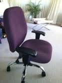 Office Chair For Sale $35.00 1