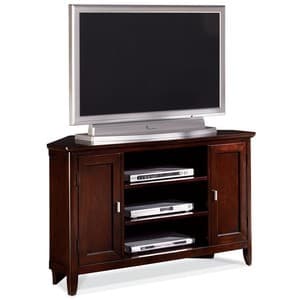 Living Room / Dining Room Furniture 2