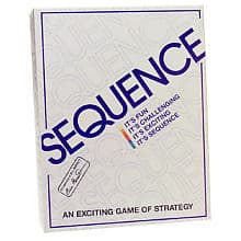Board Games 3