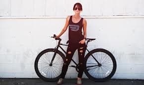 AMAZING CUSTOM BIKES!!! 1