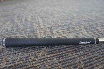 Golf Club - Single Iron 7 - $10 3