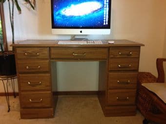 Moving sale! 3