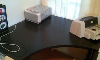 free desk 1