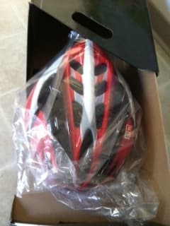 helmet for sale 1