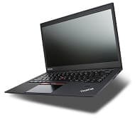 thinkpad X1 carbon for sale 1