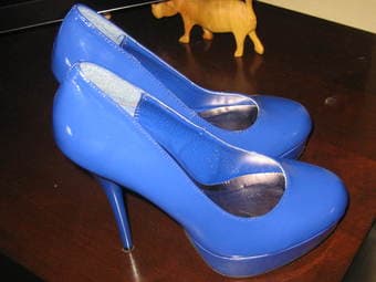 *** WOMEN'S ACCESSORIES + HOUSEHOLD ITEMS - PICS!!!  *** 1