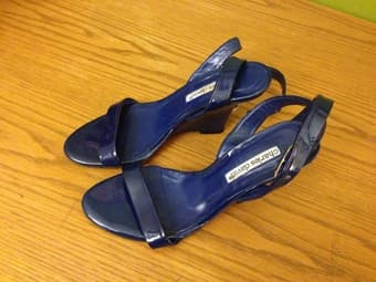 *** WOMEN'S ACCESSORIES + HOUSEHOLD ITEMS - PICS!!!  *** 3